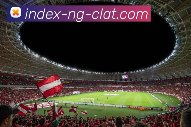 NG南宫大舞台平台生态图