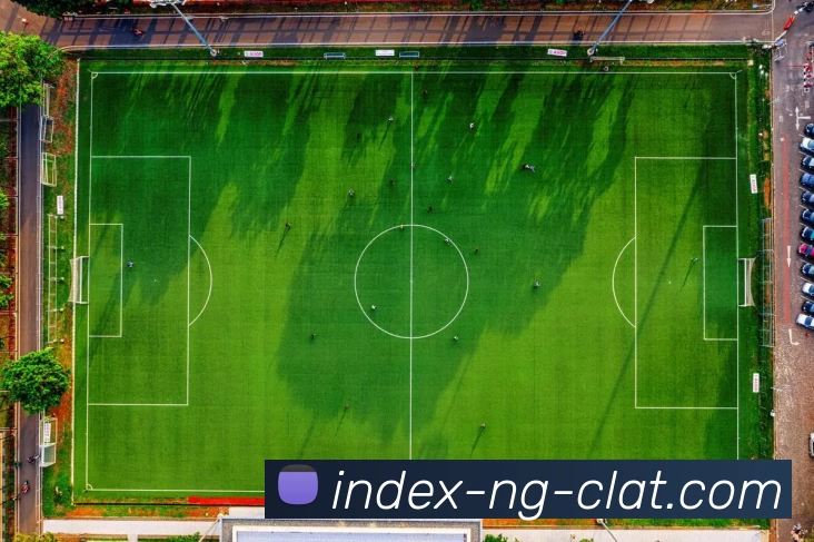 NG南宫大舞台APP 高清赛事图