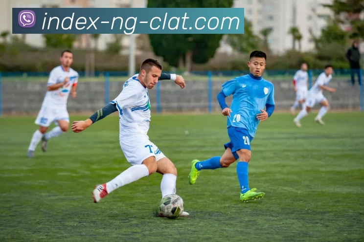 NG南宫大舞台全站App